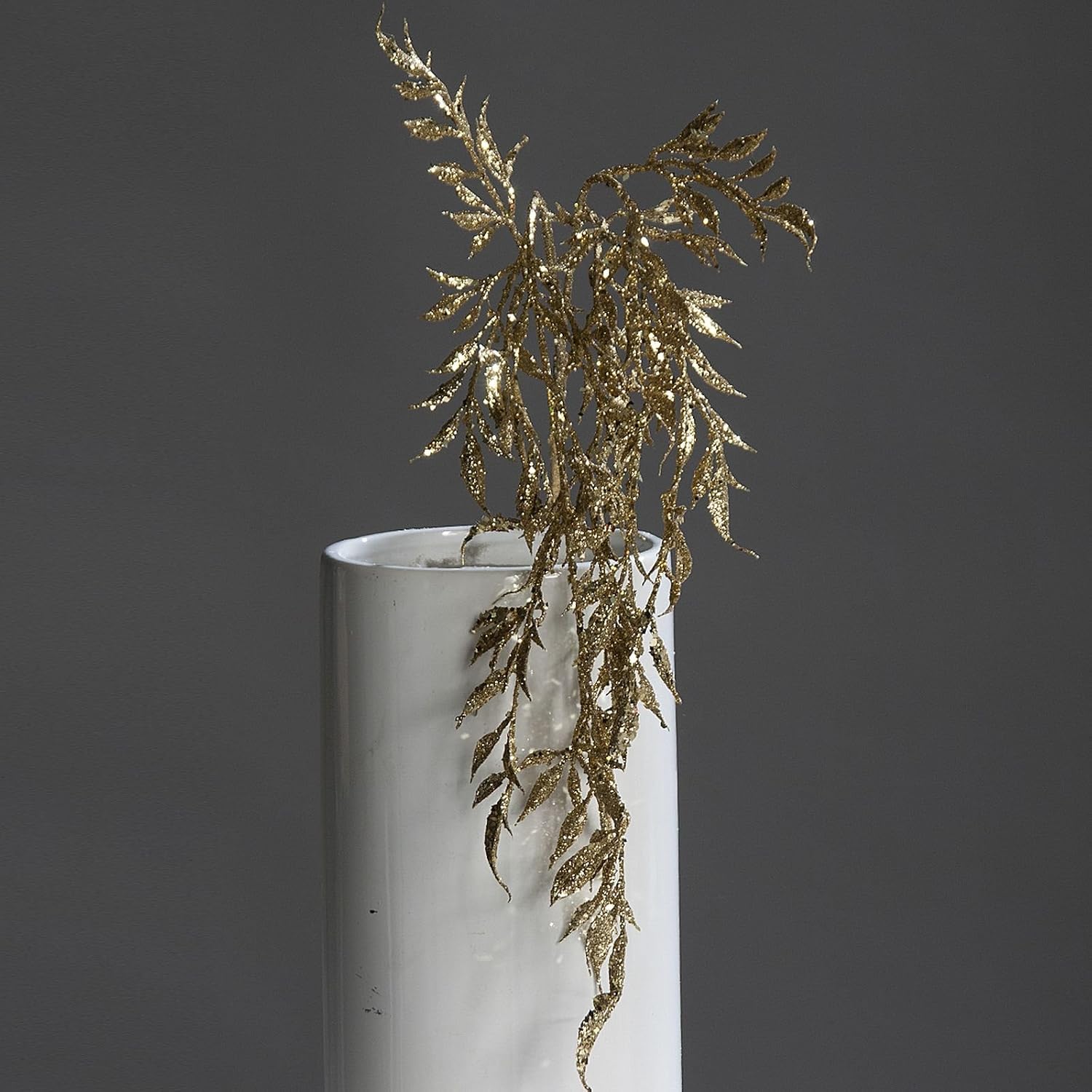 Bambu Pianta Artificiale 150cm – My Garden