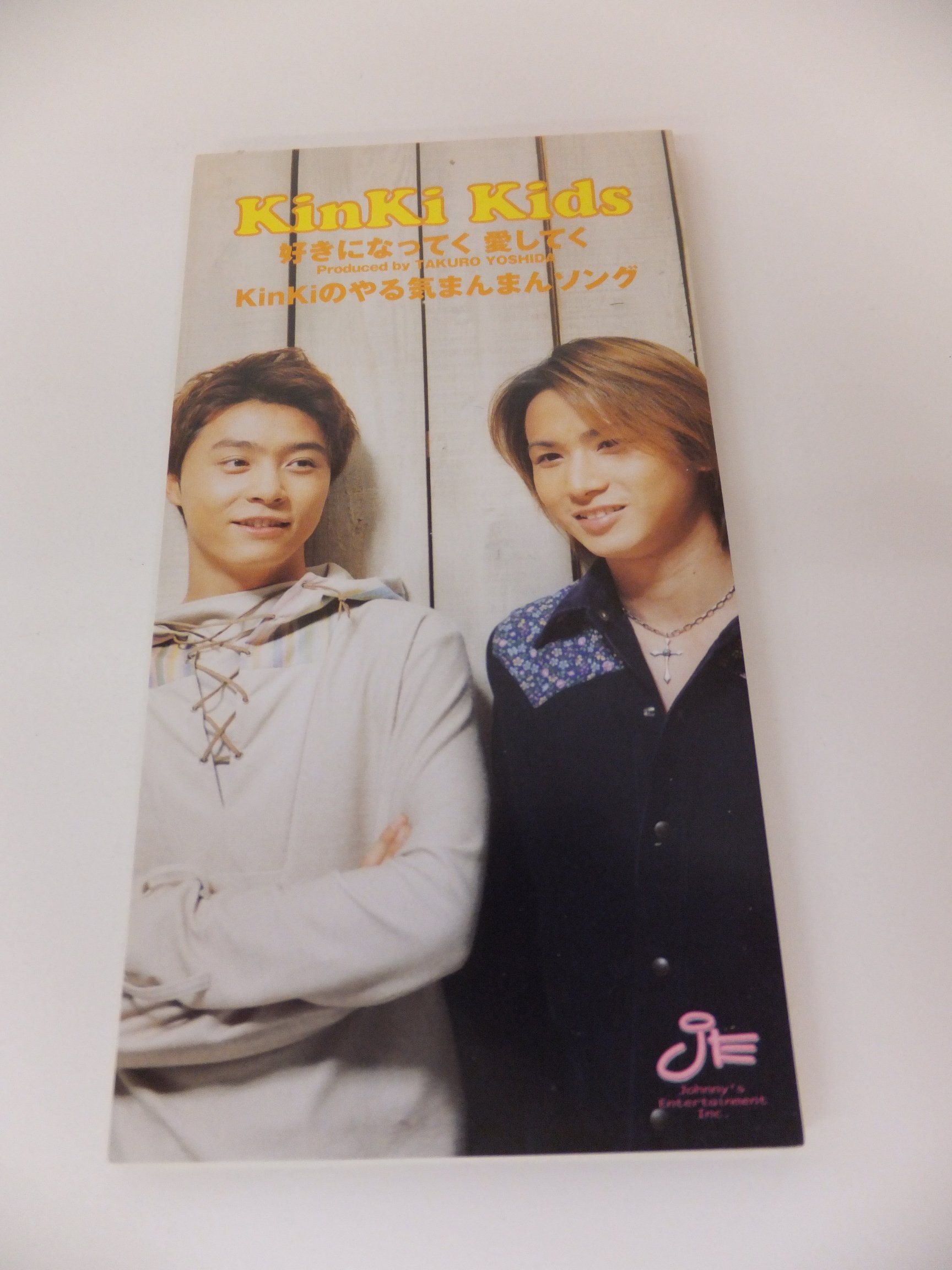 81TKS7G5CbL.jpg