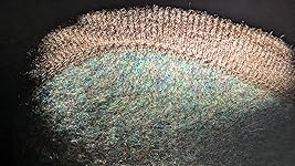 Review Image by Anonymous User Anonymous User