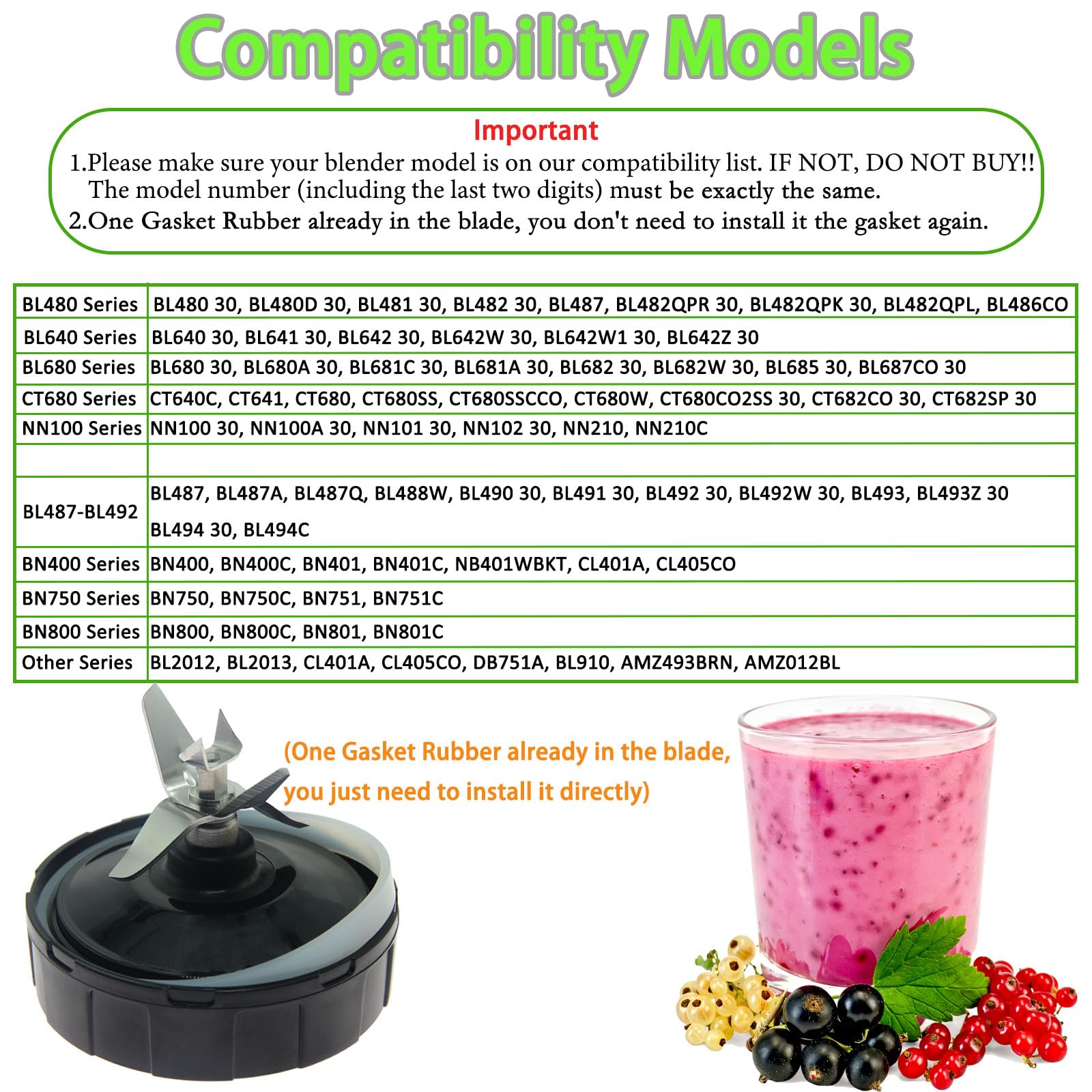 Rippepr Blades \" Ninjya Blade \" 26インチ Rippepr Blades 