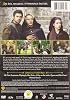 Reign: The Complete Second Season DVD