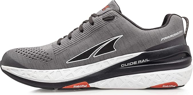 altra paradigm amazon