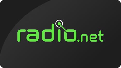 radio.net - radio and podcast