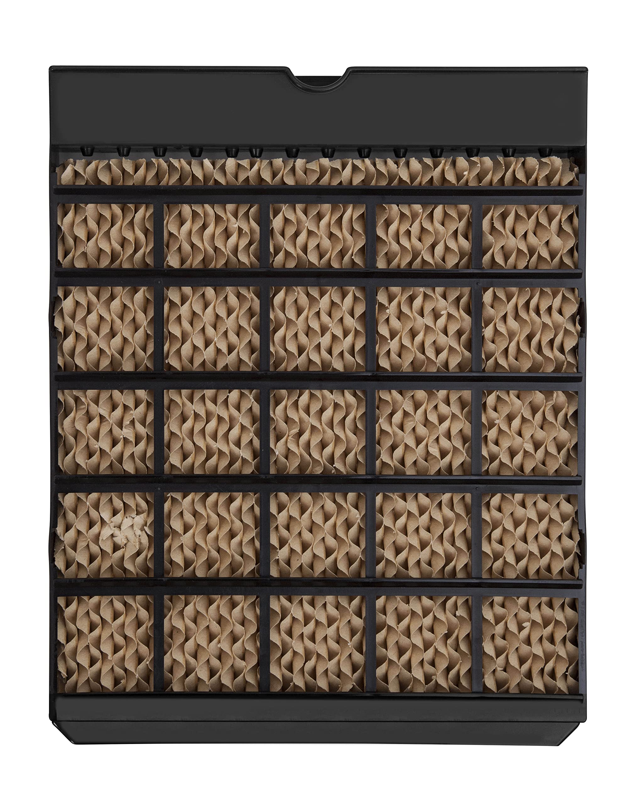 INNOLIVING INN-508 Raffrescatore d'Aria Ventilatore con Funzione Calore, 10 l