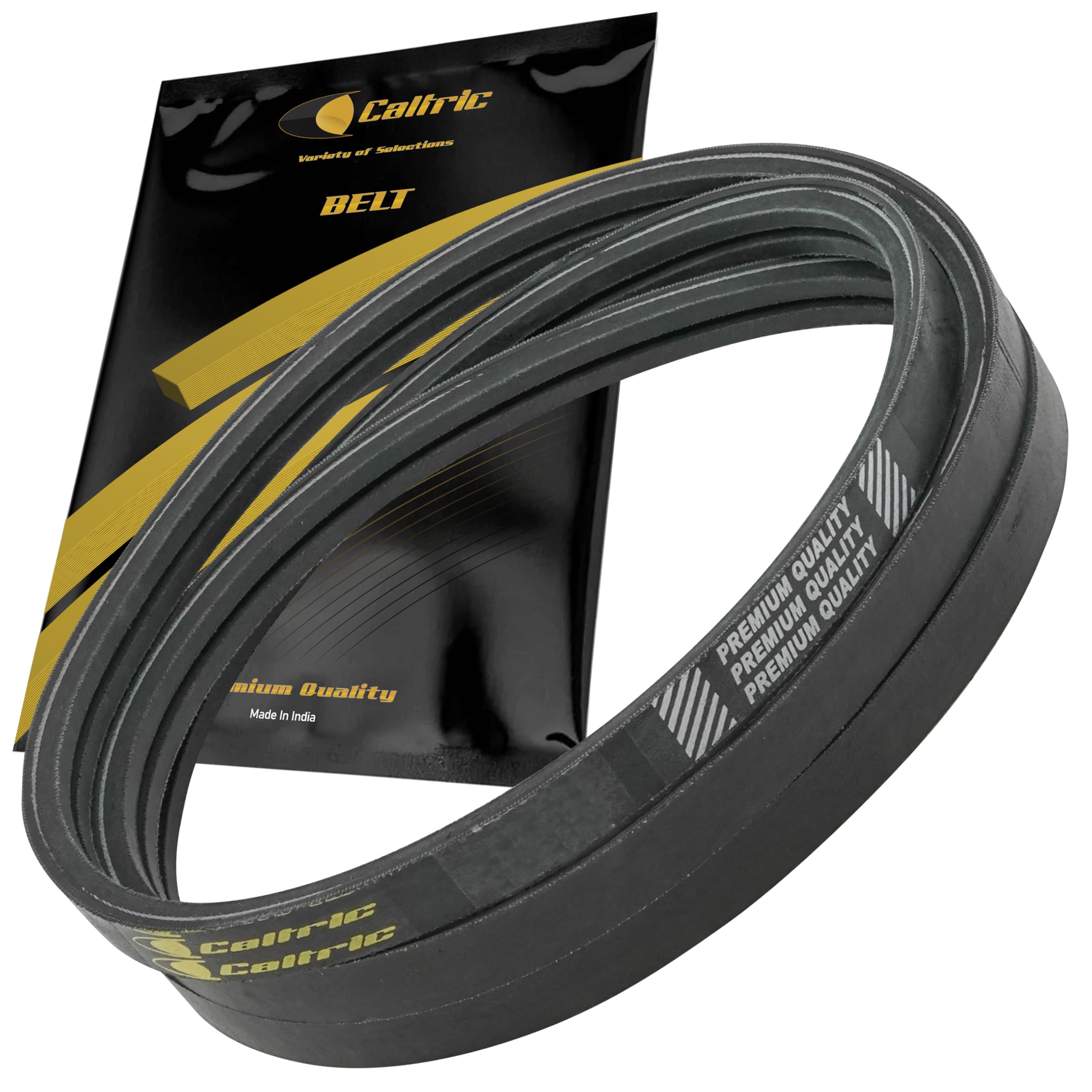 Amazon.com: Caltric M142499 Drive Belt Compatible with John Amazon.com: Caltric M142499 Drive Belt Compatible with John