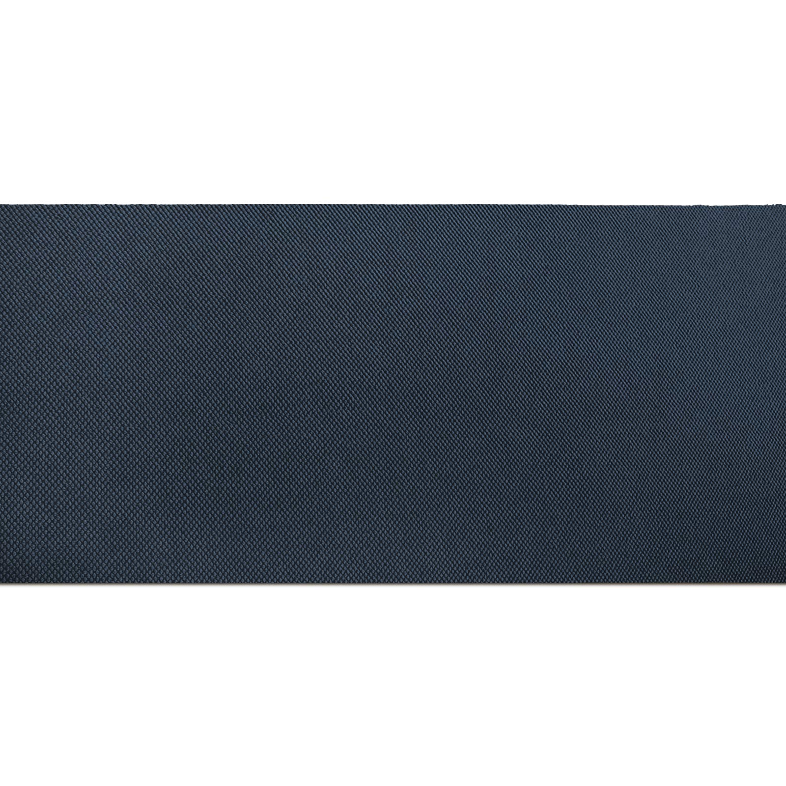 Hongkong chodnik zatrzymujący brud, towar sprzedawany na metry, antypoślizgowy chodnik, mata zatrzymująca brud, dywan kuchenny, dywanik kuchenny (niebieski, 200 cm x 100 cm)