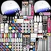 Product Photo 1