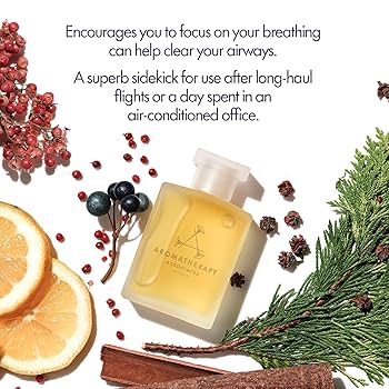 アロマセラピーアソシエイツ フォレスト バスアンドシャワーオイル 55ml AROMATHERAPY ASSOCIATES(アロマセラピー アソシエイツ