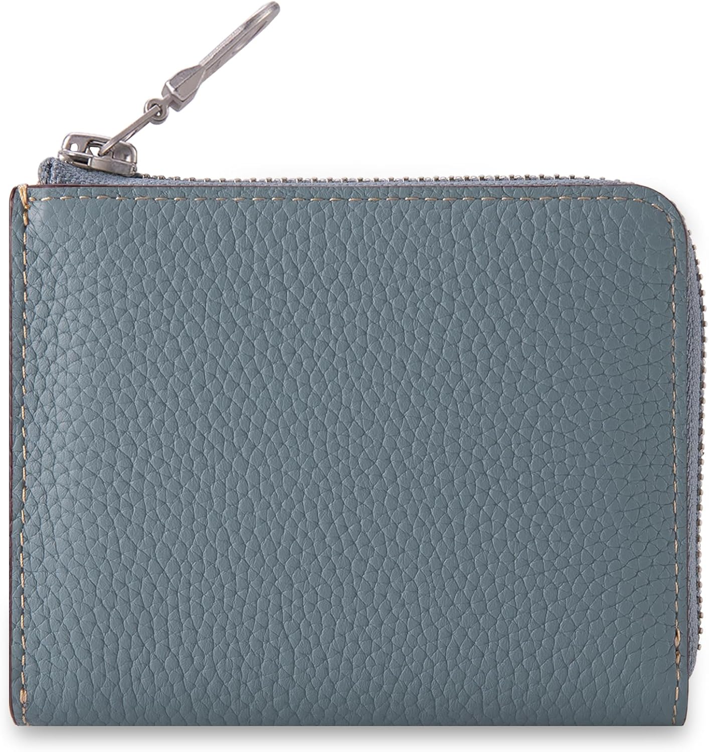 美品✨SAINT LAURENT 長財布 サックドジュール フラグメントケース