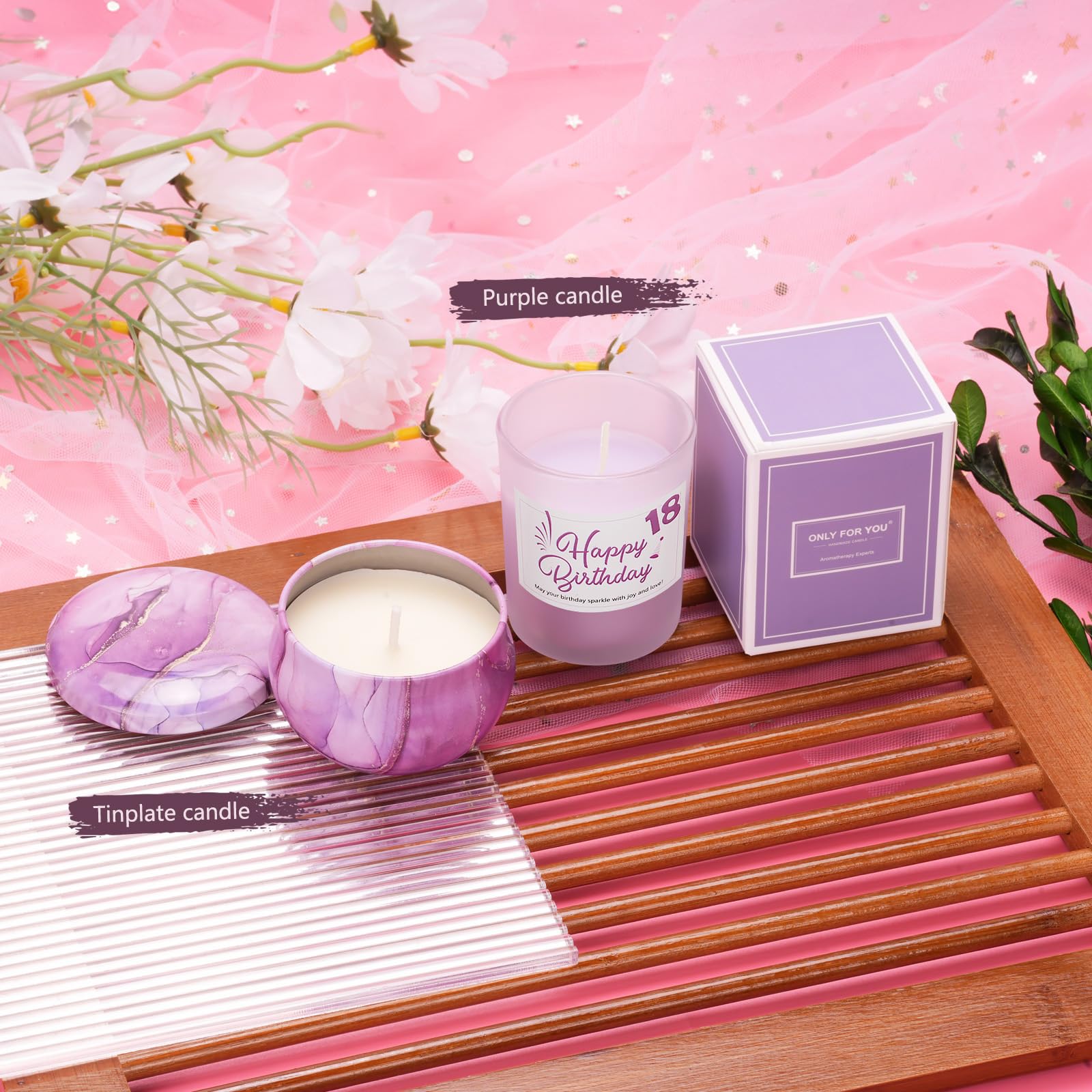 Drado Cadeau 18 Ans Fille, Idee Cadeau Anniversaire Ensemble für 18 Ans Fille, Meilleure les meilleurs amis/sœur/petite amie/collègue/meilleure amie, Cadeaux de santé Fille18 Ans