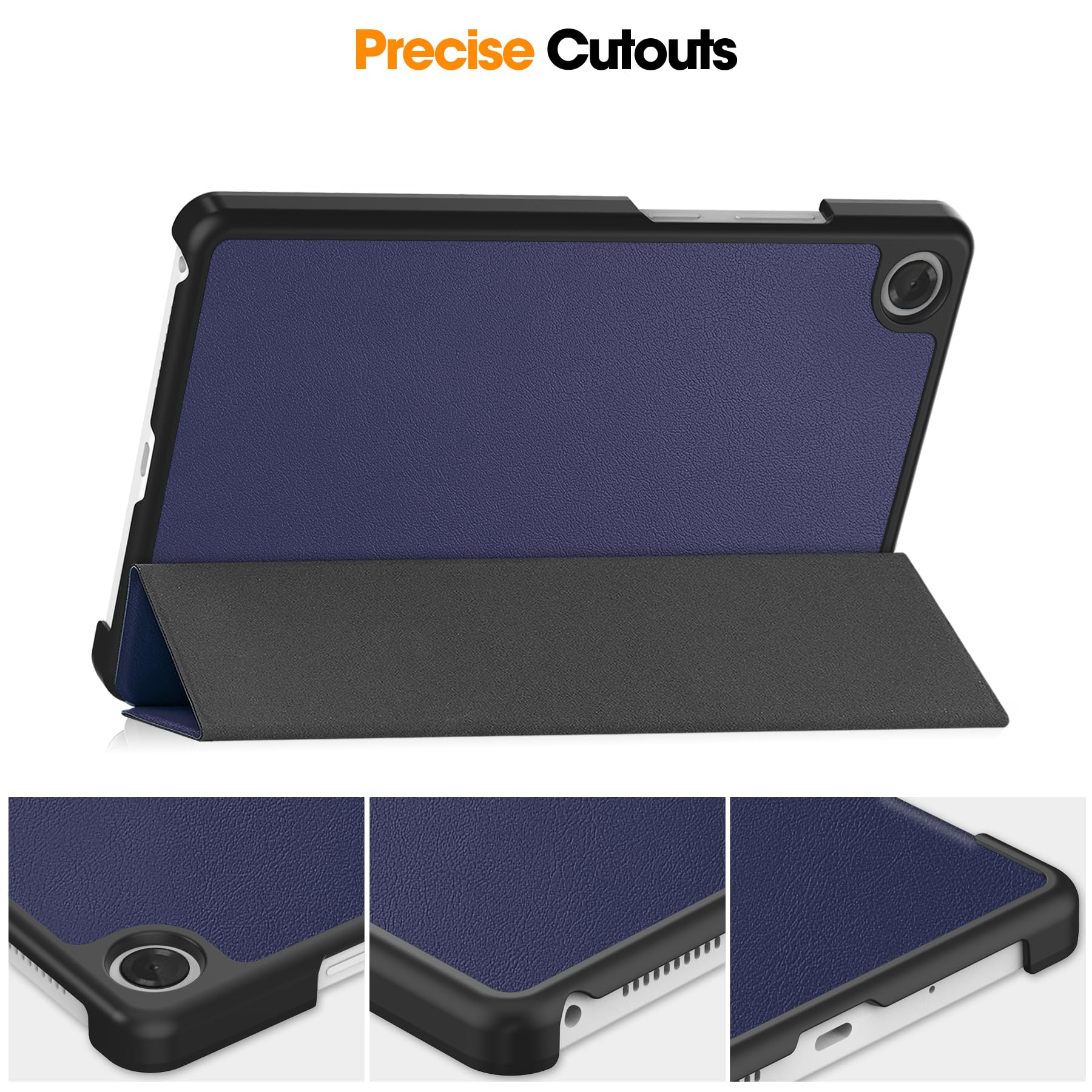 Amazon.co.jp: 対応ケース NEC LAVIE Tab T8 T0855/KAS PC-T0855KAS