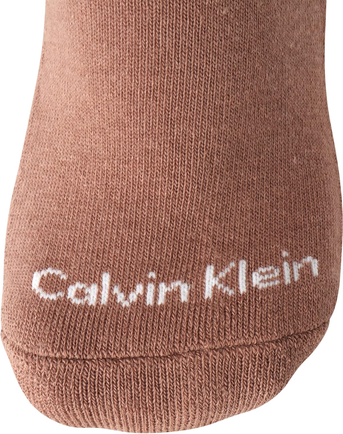 Calvin Klein Women's Cushion Athletic Crew Socks (12-Pack) - Image 2