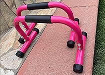 Review Image by Rick Gerard Rick Gerard