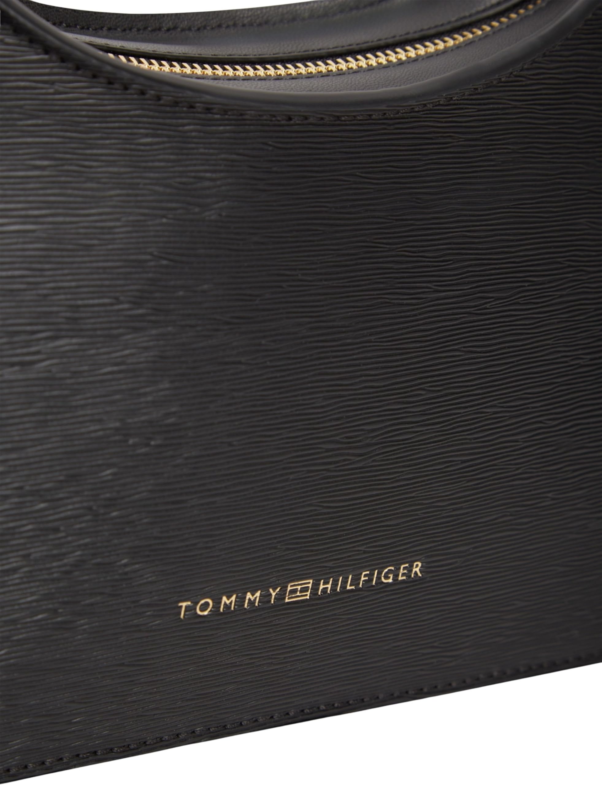 Tommy Hilfiger Th Modern Crossover Aw0aw18619 - Crossover Mujer