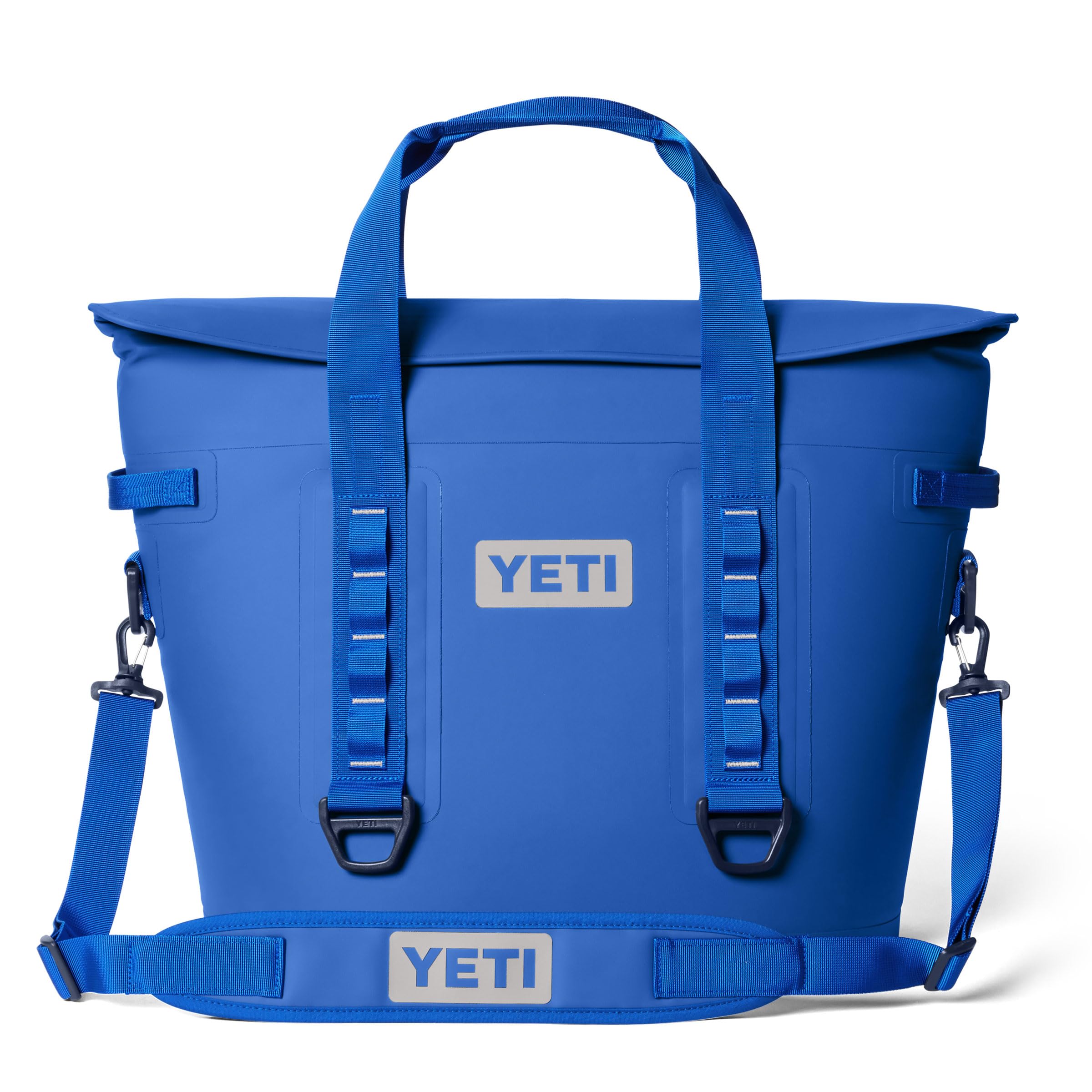 YETI Hopper M Series Portable Soft Coolers with MagShield Access