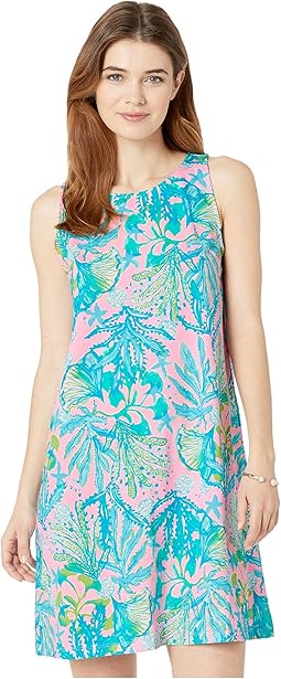 Mandevilla Baby Hip Nautic