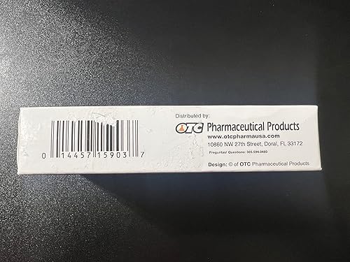 Miniatura 5 de Suplemento de hierbas, 30 tabletas