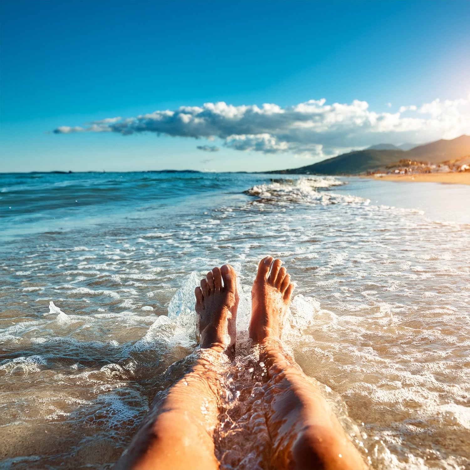 Ciencia de la cascada