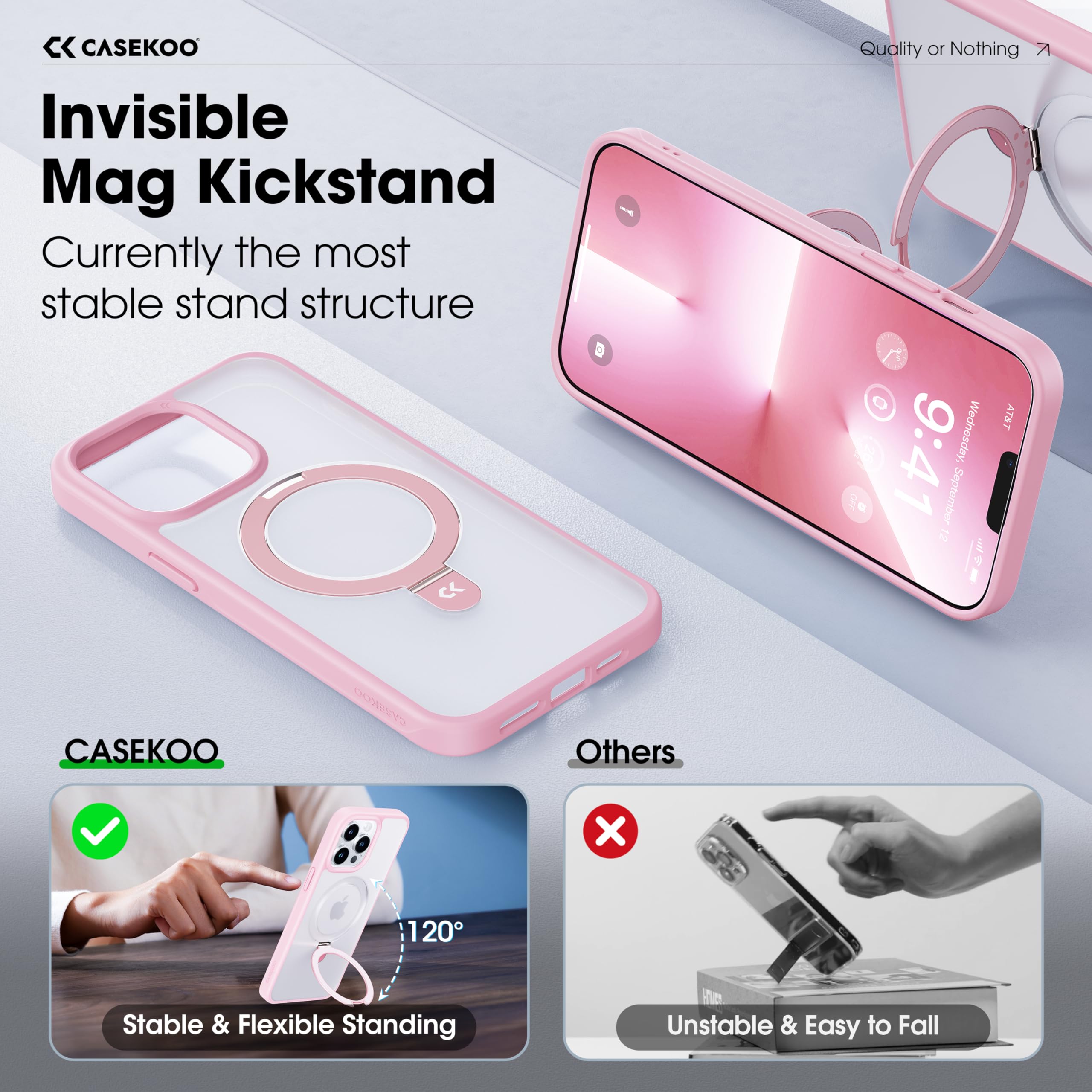 https://m.media-amazon.com/images/I/81TKk2rg8xL.jpg