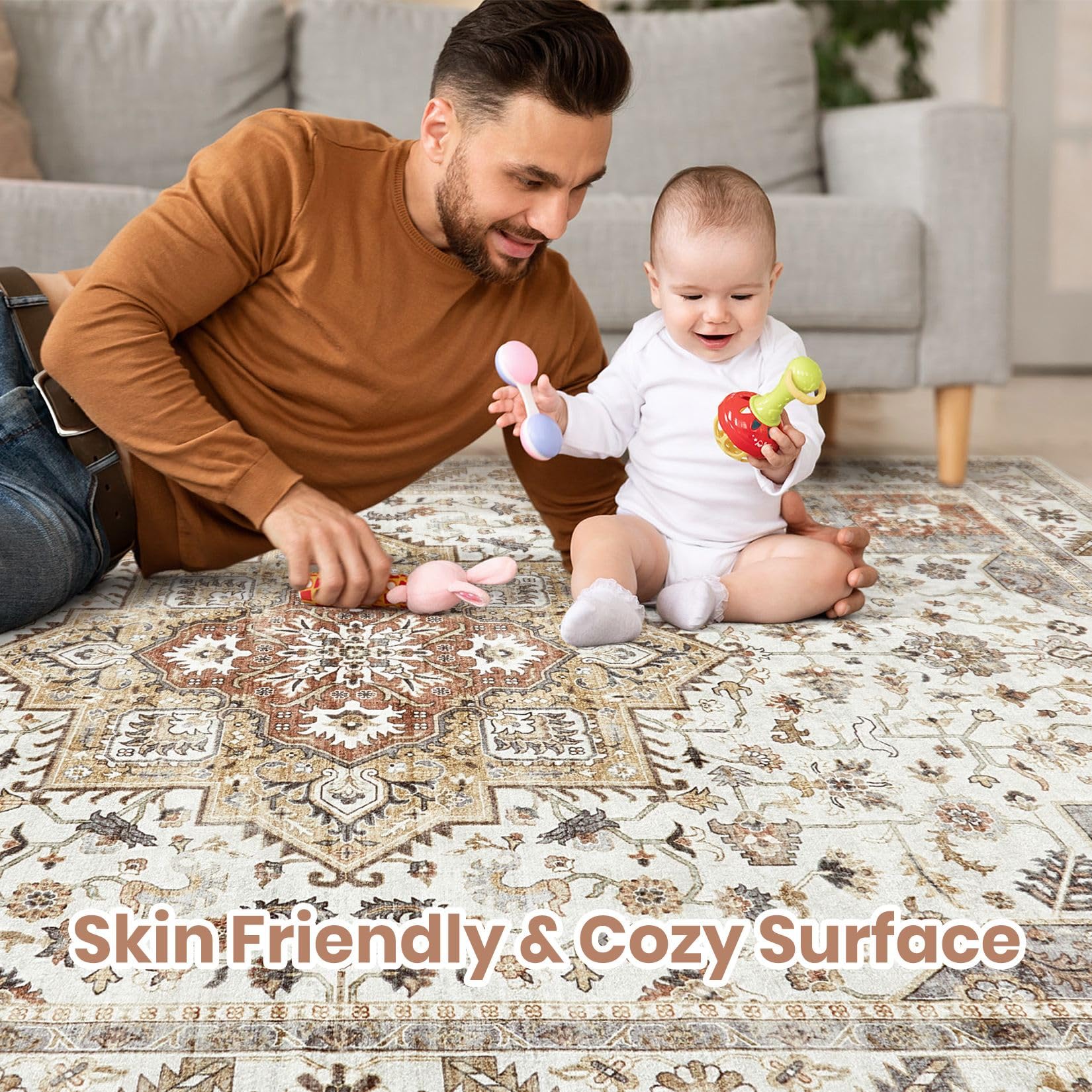 https://m.media-amazon.com/images/I/81TKk8USTEL.jpg