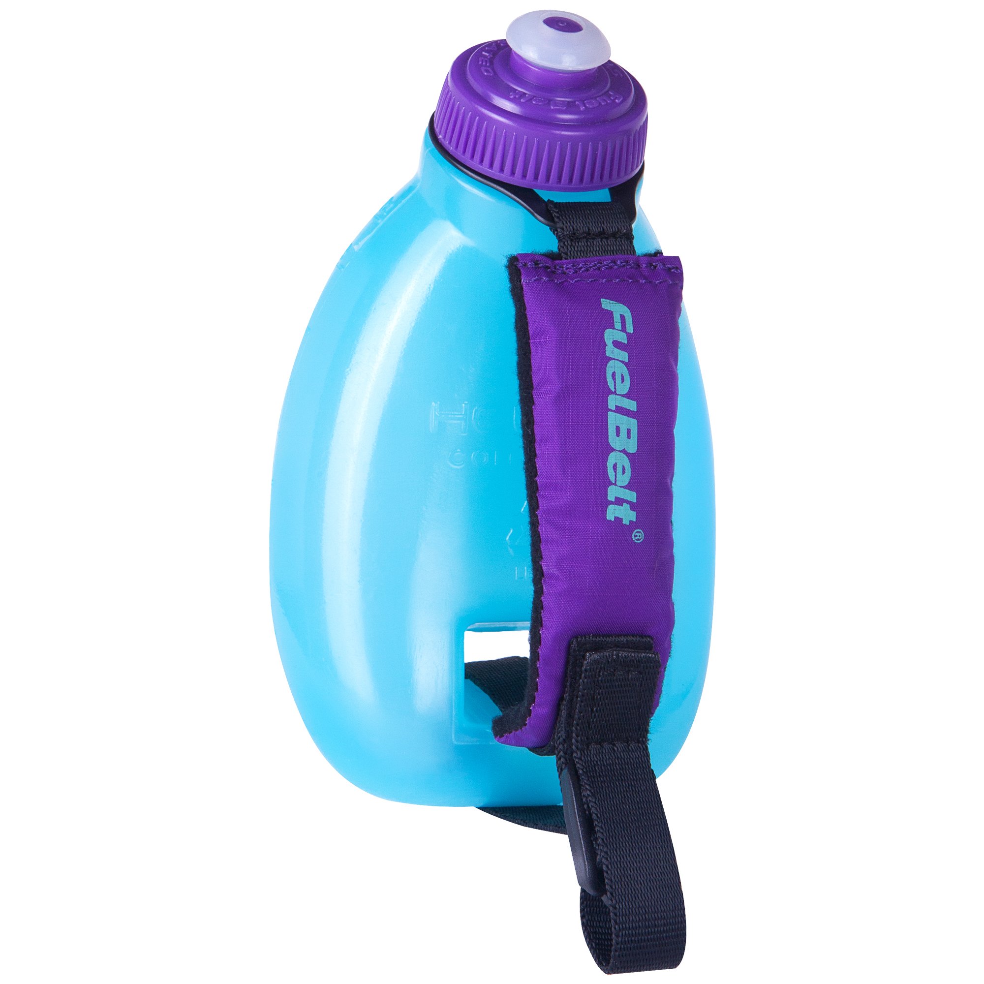 Fuelbelt Helium Sprint Ergonomic Bottle Desertcart Seychelles