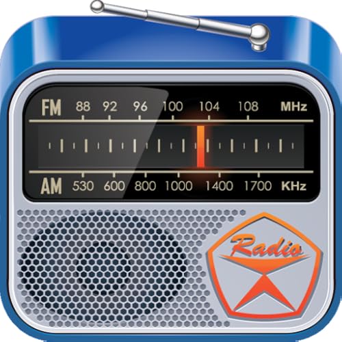 RusRadio in US