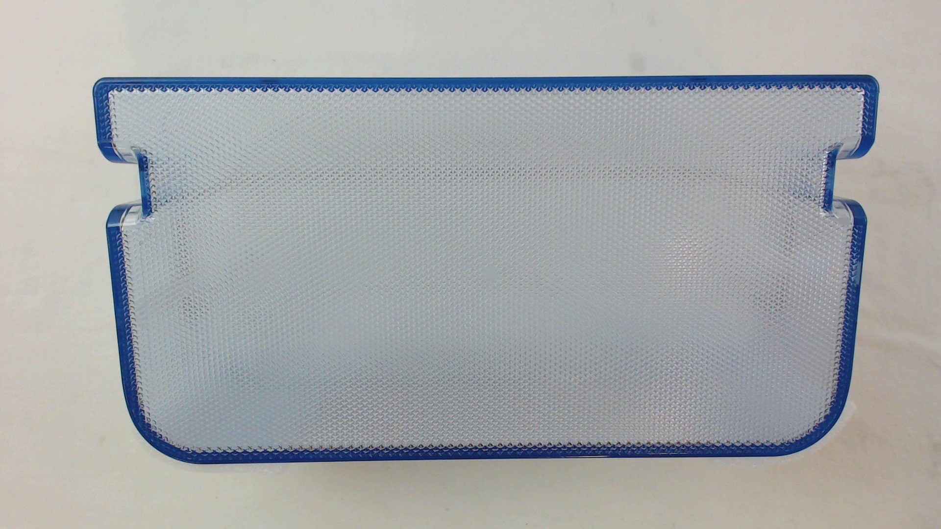 Samsung DA97-15185A Assy Guard-REF Low Right