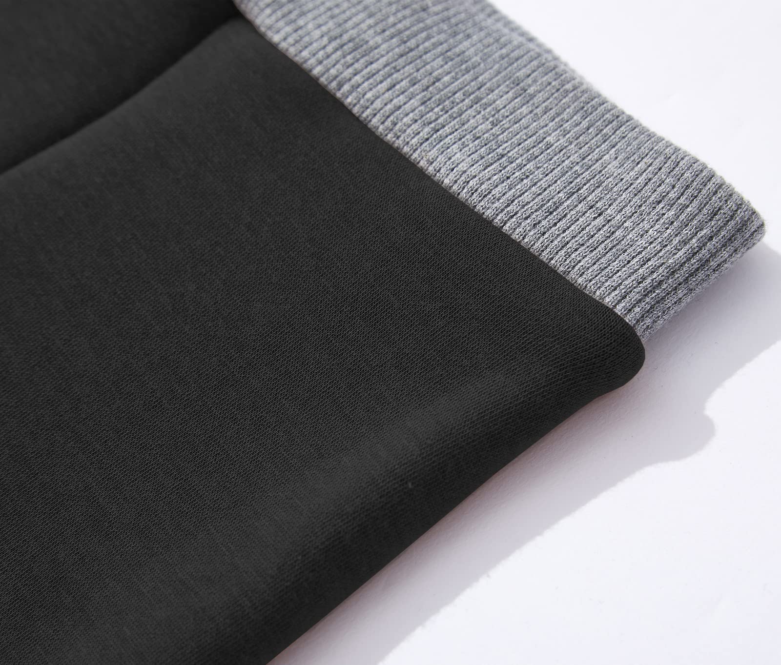 Dziewczęce legginsy termiczne z podszewką z polaru, grube spodnie, bawełniane legginsy