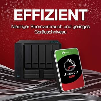 スズキ　2xSeagate IronWolf Pro 14TB スズキ 2xSeagate IronWolf Pro 14TB Amazon.com: Seagate IronWolf