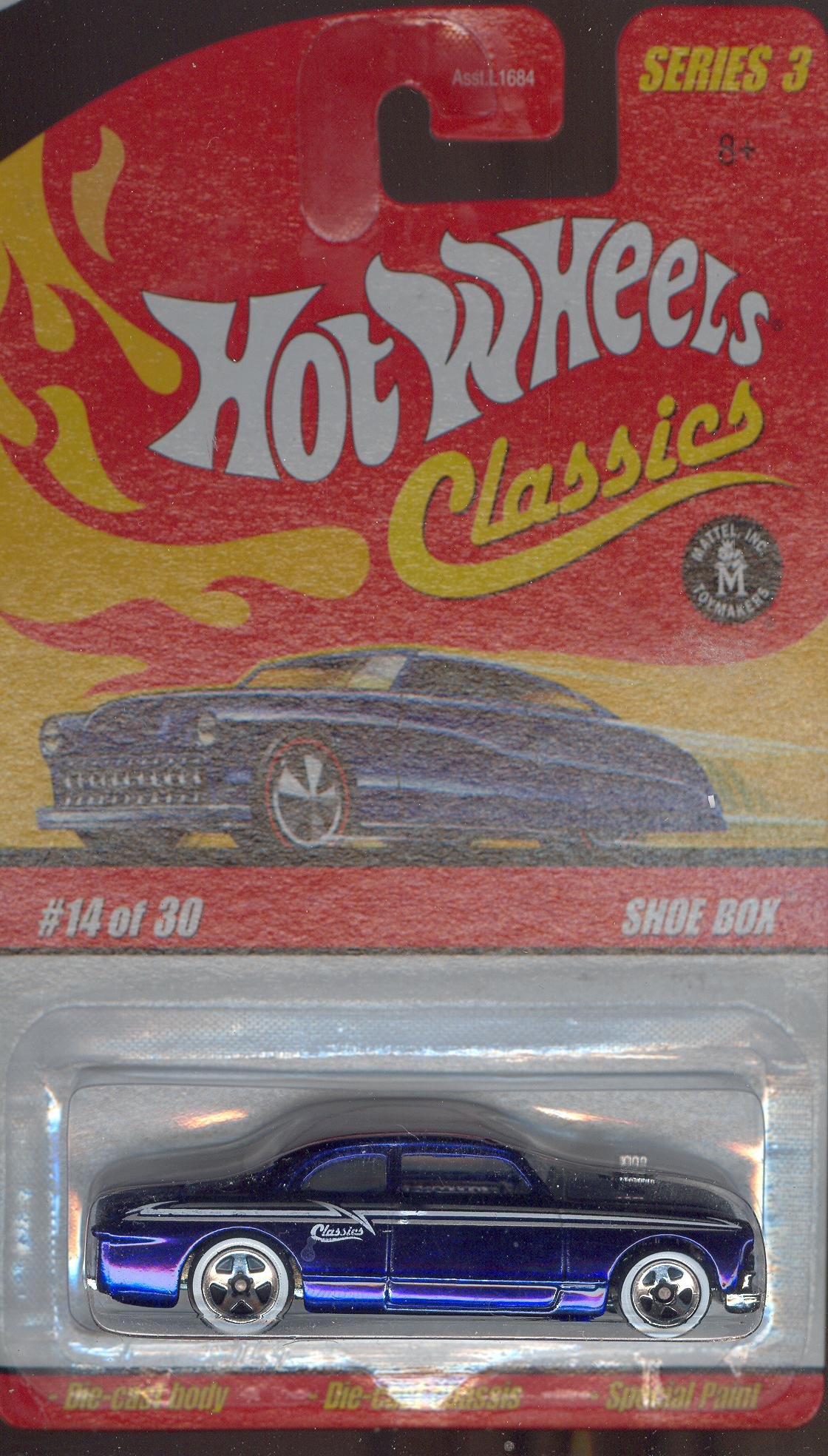 ホットウィール 1:64スケール　ダイキャストモデル Amazon | Hot Wheels Volkswagen SP2 1:64スケール ダイキャスト