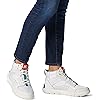 Product Photo 6