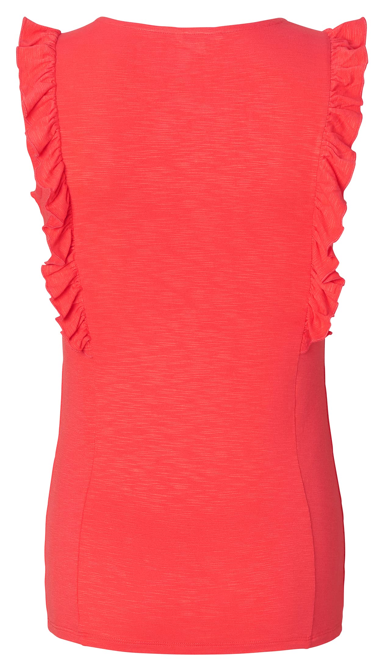 Noppies T- Shirt Blois Nursing À Manches Courtes Femme