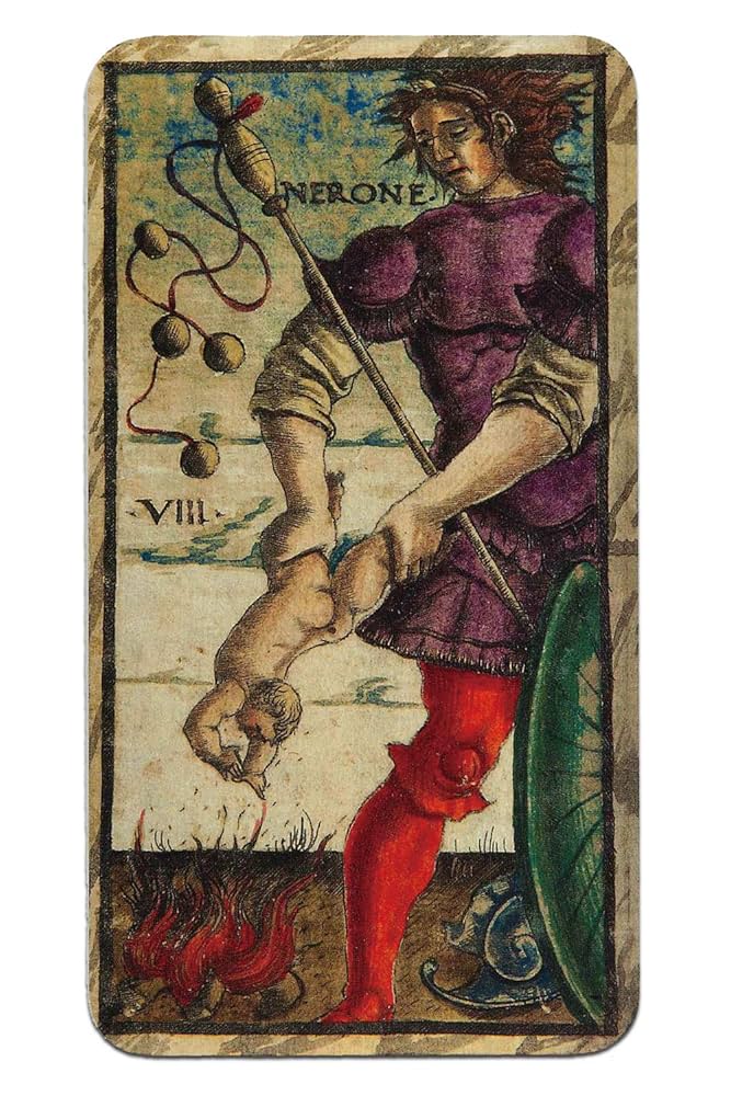 【超希少・絶版】Sola Busca Tarot 開封済み未使用 超希少・絶版】Sola Busca Tarot 開封済み未使用 タロットカード