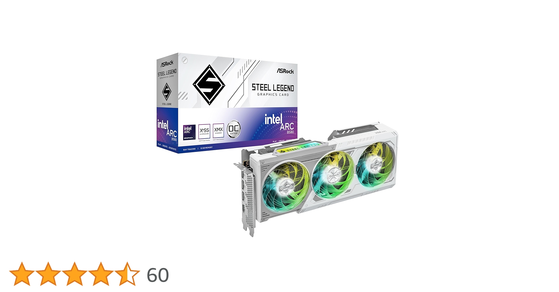 81TKokStTYL.jpg_BO30,255,255,