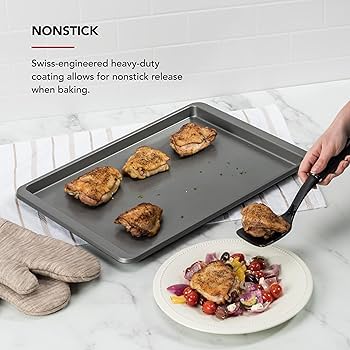 Rinnai - クッキー1213 81h4aJASOgL._UF350,350_QL80_.jpg