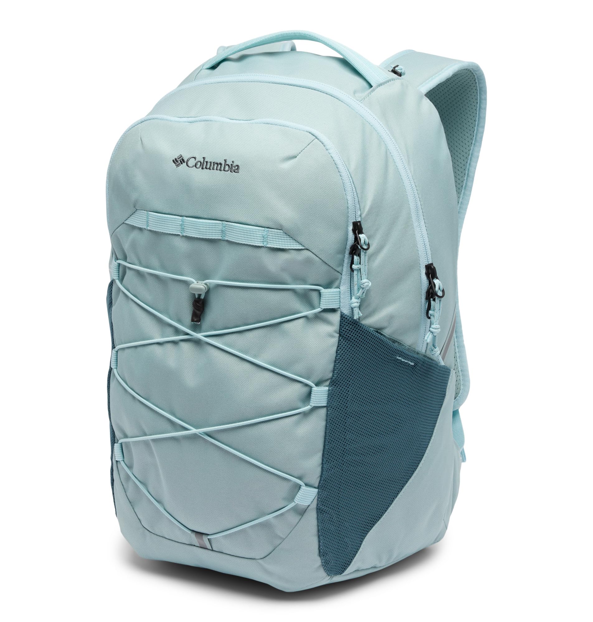 Columbia Atlas Explorer 28L Backpack