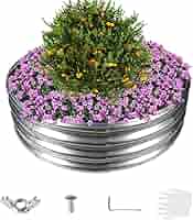 法螺貝　中　36センチ　カバー付き 八幡ねじ ステンレス キャップボルト M5×10mm P0．8 4本入