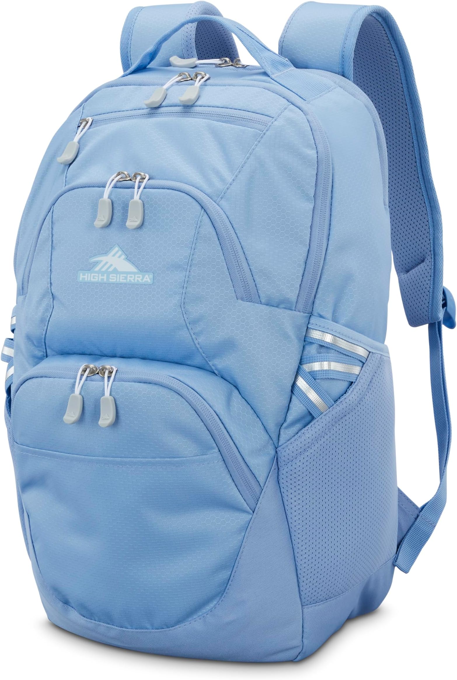 Travel Laptop Backpack