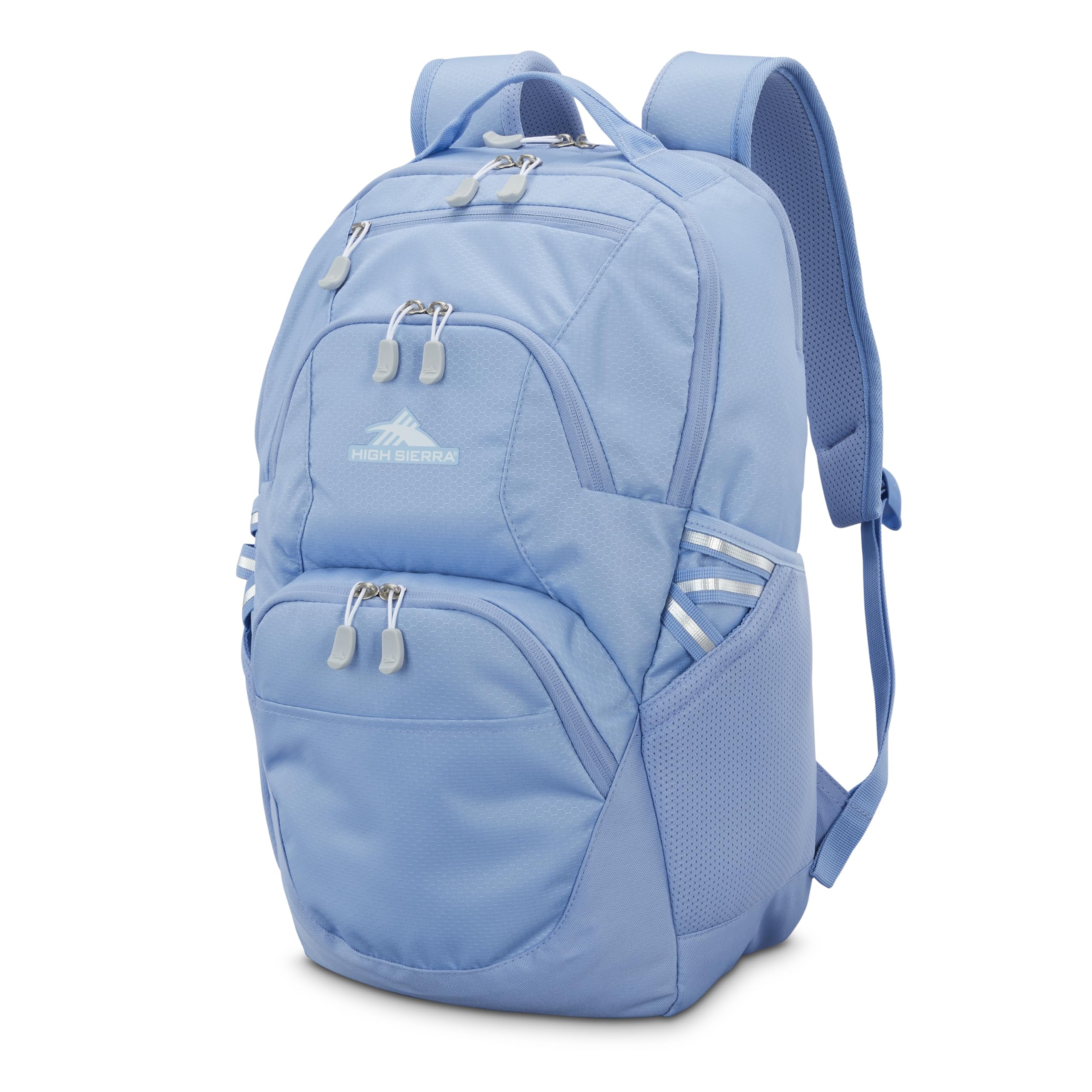 High Sierra Travel Laptop Backpack