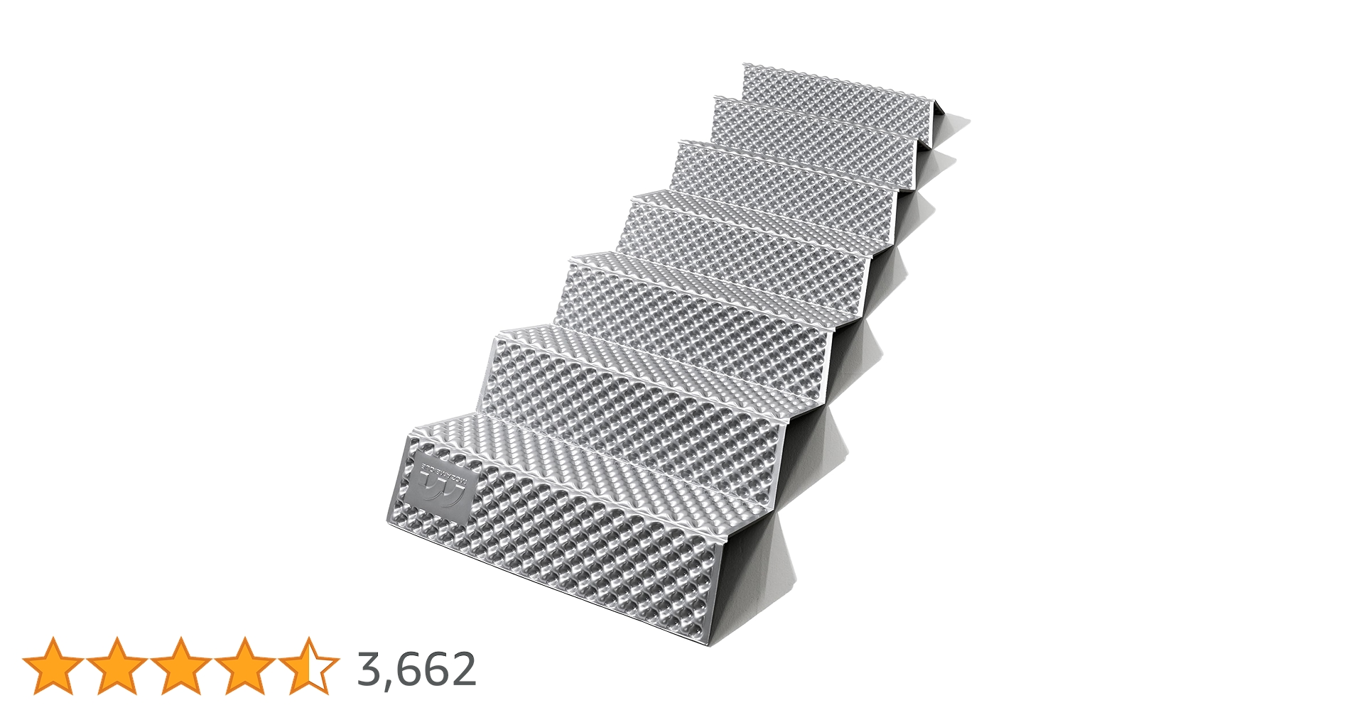 81TKubFooBL.jpg_BO30,255,255,