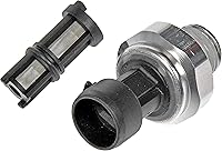Dorman 926-040 Engine Oil Pressure Sensor - Direct OE Replacement for Select Vehicles, Durable & Reliable