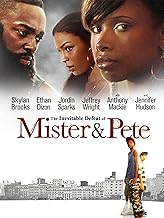 The Inevitable Defeat of Mister & Pete