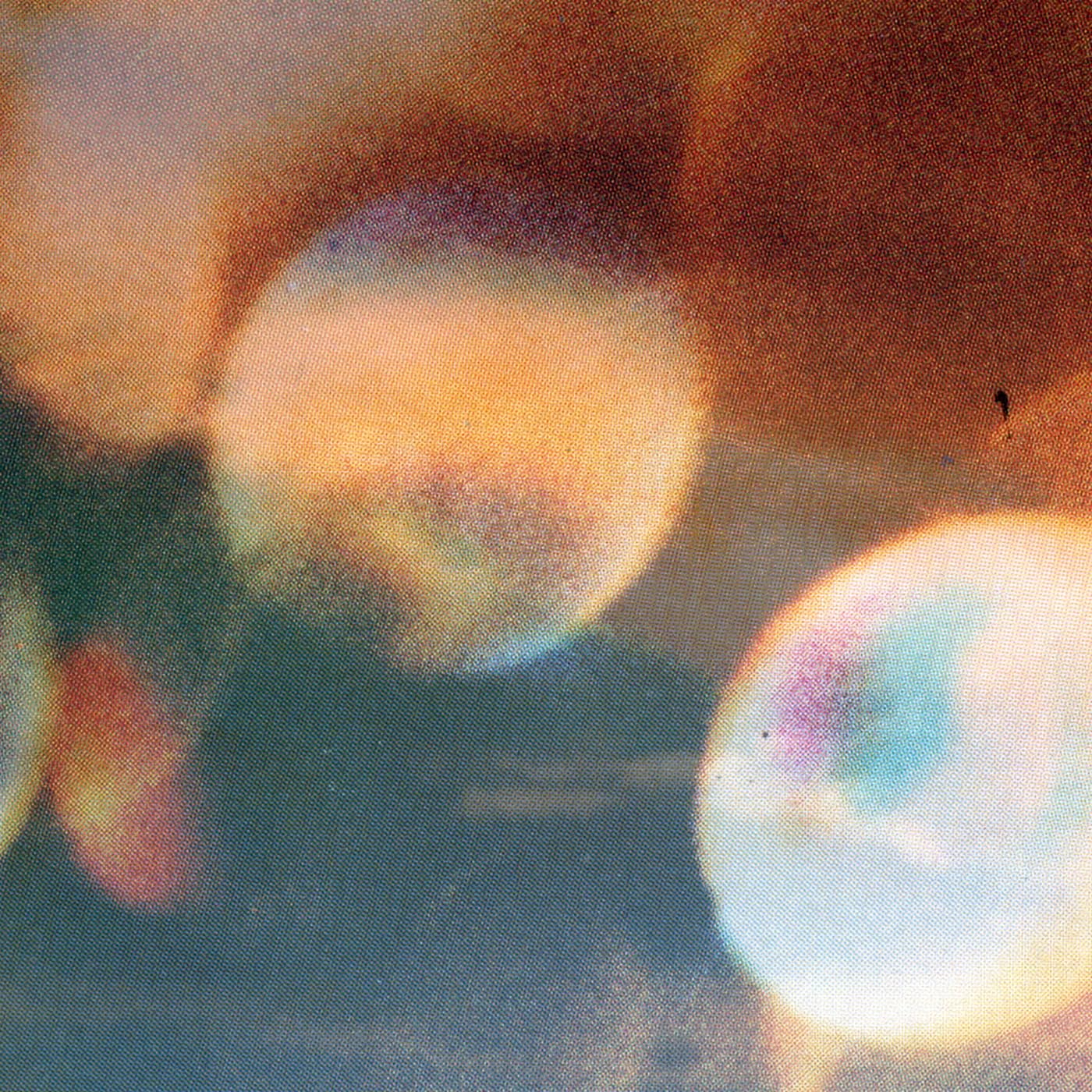 Morning Beam Ep [VINYL]