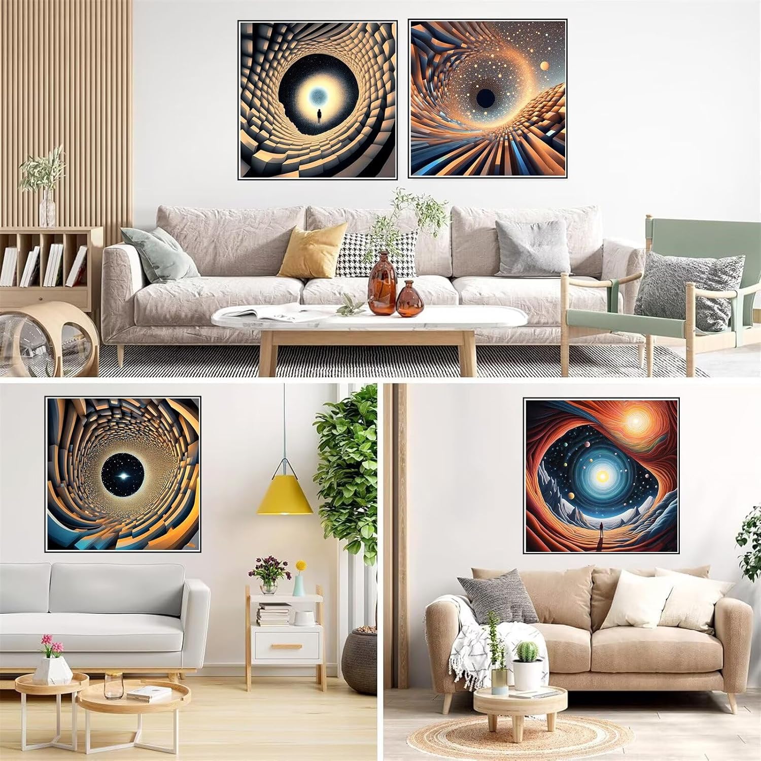 最終値下げ超レア美品】TOYOTA とナイスタイムがコラボした限定 BLACK