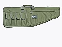 Vista 2 de Galati Gear Estuche para rifle