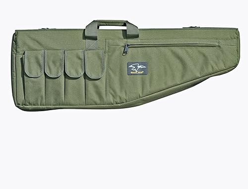 Miniatura 2 de Galati Gear Estuche para rifle