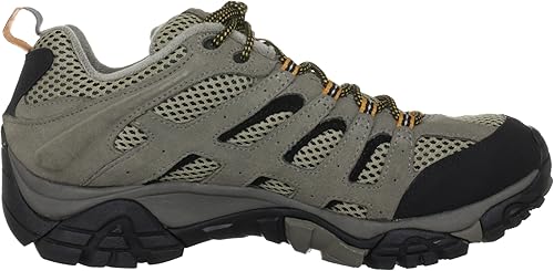 merrell j86595