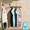 Product Photo 7
