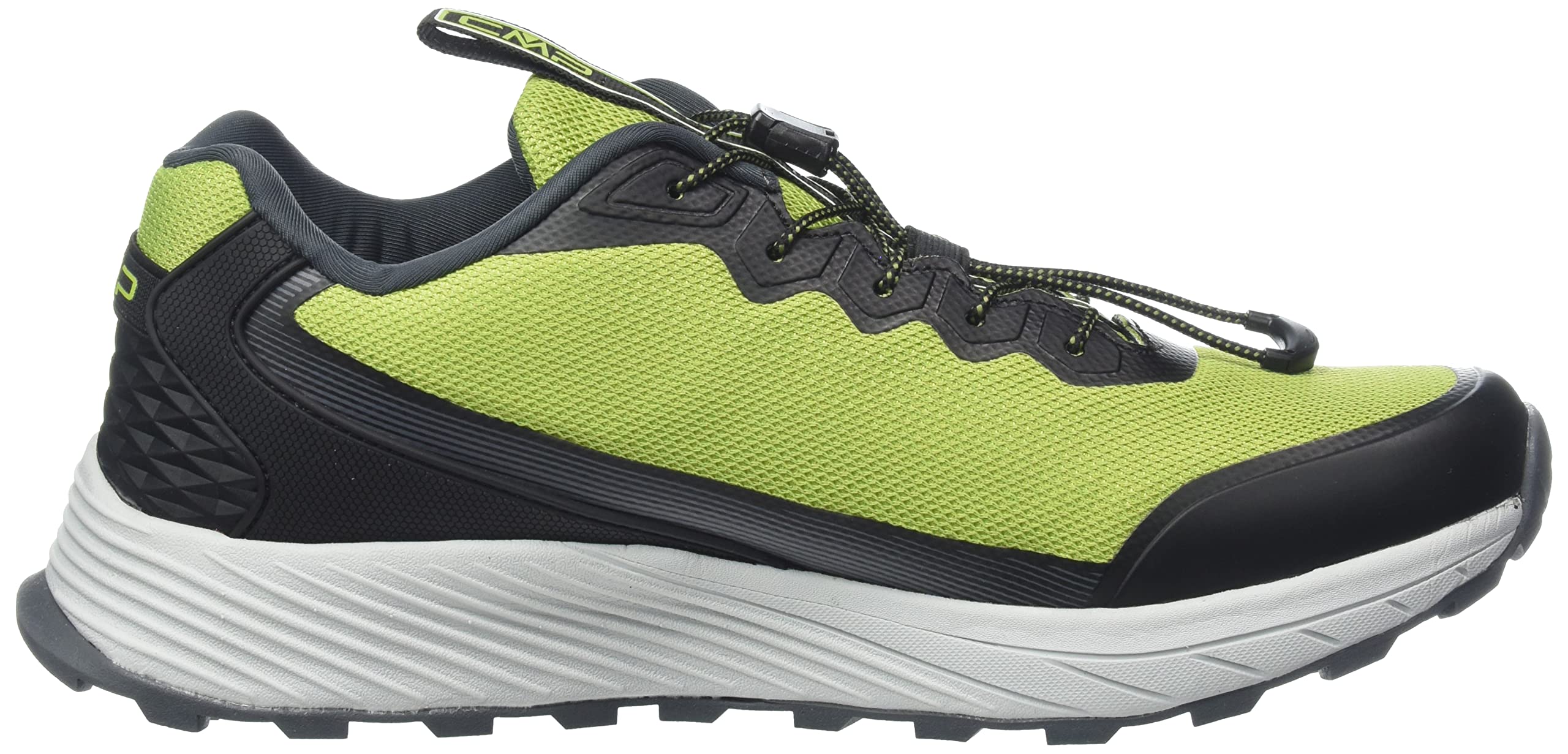 CMP Herren Phelyx Multisport ShoesSportschuhe