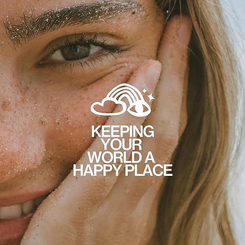 Miniatura 13 de Pacifica Dreamlit - Imprimación espumosa iluminadora con vitamina C y ácido hialurónico, base hidratante de maquillaje facial iluminadora para un